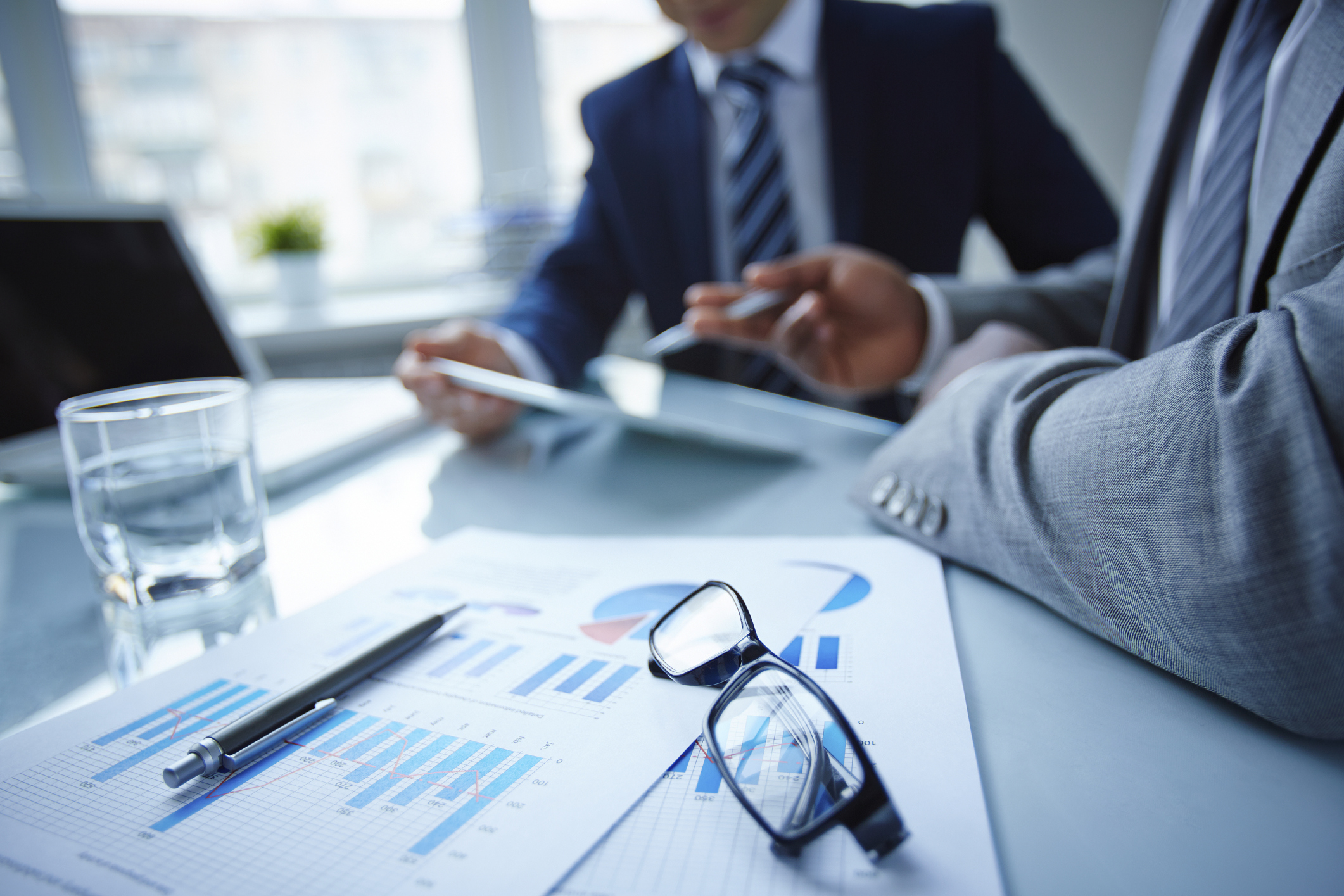 business_(1)